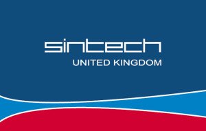 SINTECH - Shops
